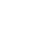 Sutton HVAC Services